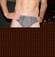 Click image for larger version

Name:	gamba-prima.jpg.jpg
Views:	123
Size:	15.8 KB
ID:	15973424