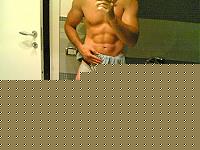 Click image for larger version

Name:	gamba.jpg
Views:	263
Size:	63.9 KB
ID:	15973425