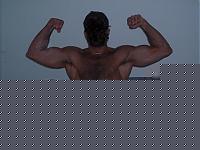 Click image for larger version

Name:	foto varie 2 002.jpg
Views:	297
Size:	25.9 KB
ID:	15973435