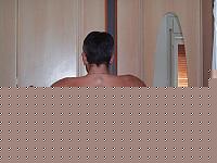 Click image for larger version

Name:	foto varie 2 008.jpg
Views:	208
Size:	30.5 KB
ID:	15973436
