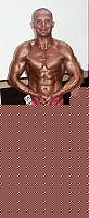 Click image for larger version

Name:	bari 2007.JPG
Views:	336
Size:	43.7 KB
ID:	15973438