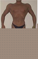 Click image for larger version

Name:	1.JPG
Views:	217
Size:	29.1 KB
ID:	15973446