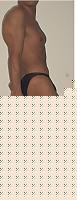 Click image for larger version

Name:	3.JPG
Views:	140
Size:	21.9 KB
ID:	15973447