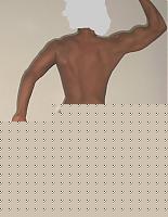 Click image for larger version

Name:	6.JPG
Views:	109
Size:	32.0 KB
ID:	15973451