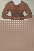 Click image for larger version

Name:	7.JPG
Views:	133
Size:	30.6 KB
ID:	15973452