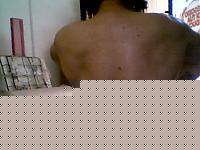 Click image for larger version

Name:	Picture 50.jpg
Views:	127
Size:	195.7 KB
ID:	15973455