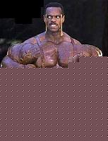 Click image for larger version

Name:	BD872-Incazzato-nero.jpg
Views:	180
Size:	25.2 KB
ID:	15973457