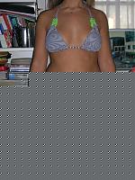 Click image for larger version

Name:	zzzzz.JPG
Views:	266
Size:	59.6 KB
ID:	15973460