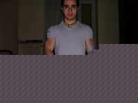 Click image for larger version

Name:	100_0149.jpg
Views:	1061
Size:	44.8 KB
ID:	15973466