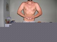 Click image for larger version

Name:	z03. Front.JPG
Views:	260
Size:	78.1 KB
ID:	15973473