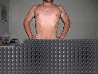 Click image for larger version

Name:	z04. Front 2.JPG
Views:	232
Size:	68.0 KB
ID:	15973474