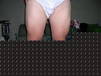 Click image for larger version

Name:	z07. Gambe.JPG
Views:	250
Size:	77.0 KB
ID:	15973477