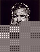Click image for larger version

Name:	karsh-hemingway-1957.jpg
Views:	75
Size:	119.2 KB
ID:	15973478