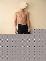 Click image for larger version

Name:	Dscn6004.jpg
Views:	4506
Size:	47.9 KB
ID:	15973479