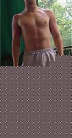 Click image for larger version

Name:	dopo5mesi.jpg
Views:	4921
Size:	71.5 KB
ID:	15973480