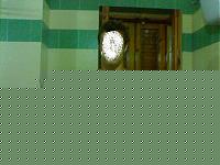 Click image for larger version

Name:	10082007092.jpg
Views:	341
Size:	71.6 KB
ID:	15973486