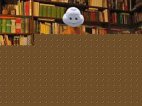 Click image for larger version

Name:	001.jpg
Views:	331
Size:	219.4 KB
ID:	15973492