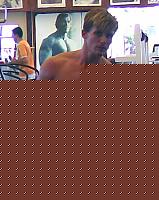 Click image for larger version

Name:	fabri2007.jpg
Views:	872
Size:	60.2 KB
ID:	15973493