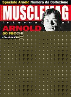 Click image for larger version

Name:	cover.jpg
Views:	1453
Size:	35.3 KB
ID:	15973494