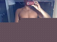 Click image for larger version

Name:	Immagine4 001.jpg
Views:	311
Size:	65.4 KB
ID:	15973495