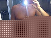 Click image for larger version

Name:	Immagine4 006.jpg
Views:	123
Size:	60.6 KB
ID:	15973496