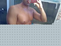 Click image for larger version

Name:	Immagine4 009.jpg
Views:	113
Size:	63.0 KB
ID:	15973497