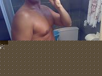 Click image for larger version

Name:	Immagine4 008.jpg
Views:	100
Size:	55.9 KB
ID:	15973498