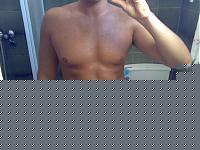 Click image for larger version

Name:	Immagine4 007.jpg
Views:	110
Size:	62.6 KB
ID:	15973499