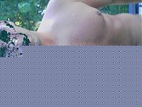Click image for larger version

Name:	Immagine4 000.JPG
Views:	119
Size:	35.4 KB
ID:	15973500