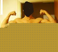 Click image for larger version

Name:	Immagine1.jpg
Views:	140
Size:	149.2 KB
ID:	15973503