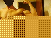 Click image for larger version

Name:	IMGP0680.JPG
Views:	127
Size:	148.1 KB
ID:	15973505