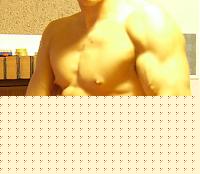 Click image for larger version

Name:	Immagine2.jpg
Views:	110
Size:	39.6 KB
ID:	15973506