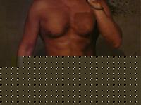 Click image for larger version

Name:	foto1.jpg
Views:	135
Size:	60.5 KB
ID:	15973509
