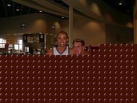 Click image for larger version

Name:	HPIM1099.jpg
Views:	832
Size:	71.9 KB
ID:	15973512