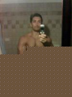 Click image for larger version

Name:	19-08-07_2101.jpg
Views:	131
Size:	152.1 KB
ID:	15973516