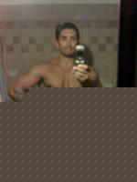 Click image for larger version

Name:	19-08-07_2102.jpg
Views:	134
Size:	151.5 KB
ID:	15973517