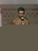 Click image for larger version

Name:	19-08-07_2103.jpg
Views:	128
Size:	151.6 KB
ID:	15973518