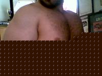 Click image for larger version

Name:	11.jpg
Views:	206
Size:	116.7 KB
ID:	15973519