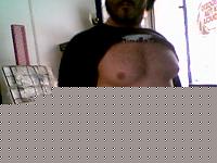 Click image for larger version

Name:	Picture 68.jpg
Views:	174
Size:	186.6 KB
ID:	15973520