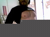 Click image for larger version

Name:	Picture 69.jpg
Views:	149
Size:	165.3 KB
ID:	15973521