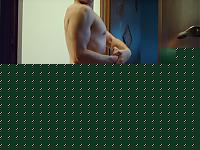 Click image for larger version

Name:	Immagine 010.jpg
Views:	134
Size:	51.6 KB
ID:	15973522