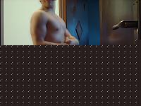 Click image for larger version

Name:	Immagine 011.jpg
Views:	142
Size:	51.2 KB
ID:	15973523