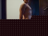 Click image for larger version

Name:	Immagine 012.jpg
Views:	145
Size:	41.4 KB
ID:	15973524