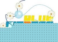 Click image for larger version

Name:	blue_fitness2_medium.jpg
Views:	376
Size:	4.0 KB
ID:	15973534