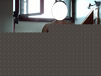 Click image for larger version

Name:	Immagine 002.jpg
Views:	346
Size:	70.2 KB
ID:	15973536
