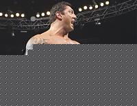 Click image for larger version

Name:	a135fg7.jpg
Views:	395
Size:	31.2 KB
ID:	15973538