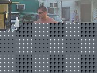 Click image for larger version

Name:	dave127zc.jpg
Views:	419
Size:	26.7 KB
ID:	15973539
