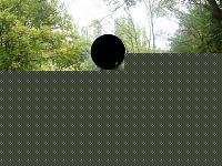 Click image for larger version

Name:	per bodyweb2.JPG
Views:	305
Size:	105.0 KB
ID:	15973542