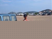 Click image for larger version

Name:	per bodyweb3.JPG
Views:	341
Size:	54.9 KB
ID:	15973543