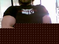 Click image for larger version

Name:	Picture 71.jpg
Views:	296
Size:	114.0 KB
ID:	15973544